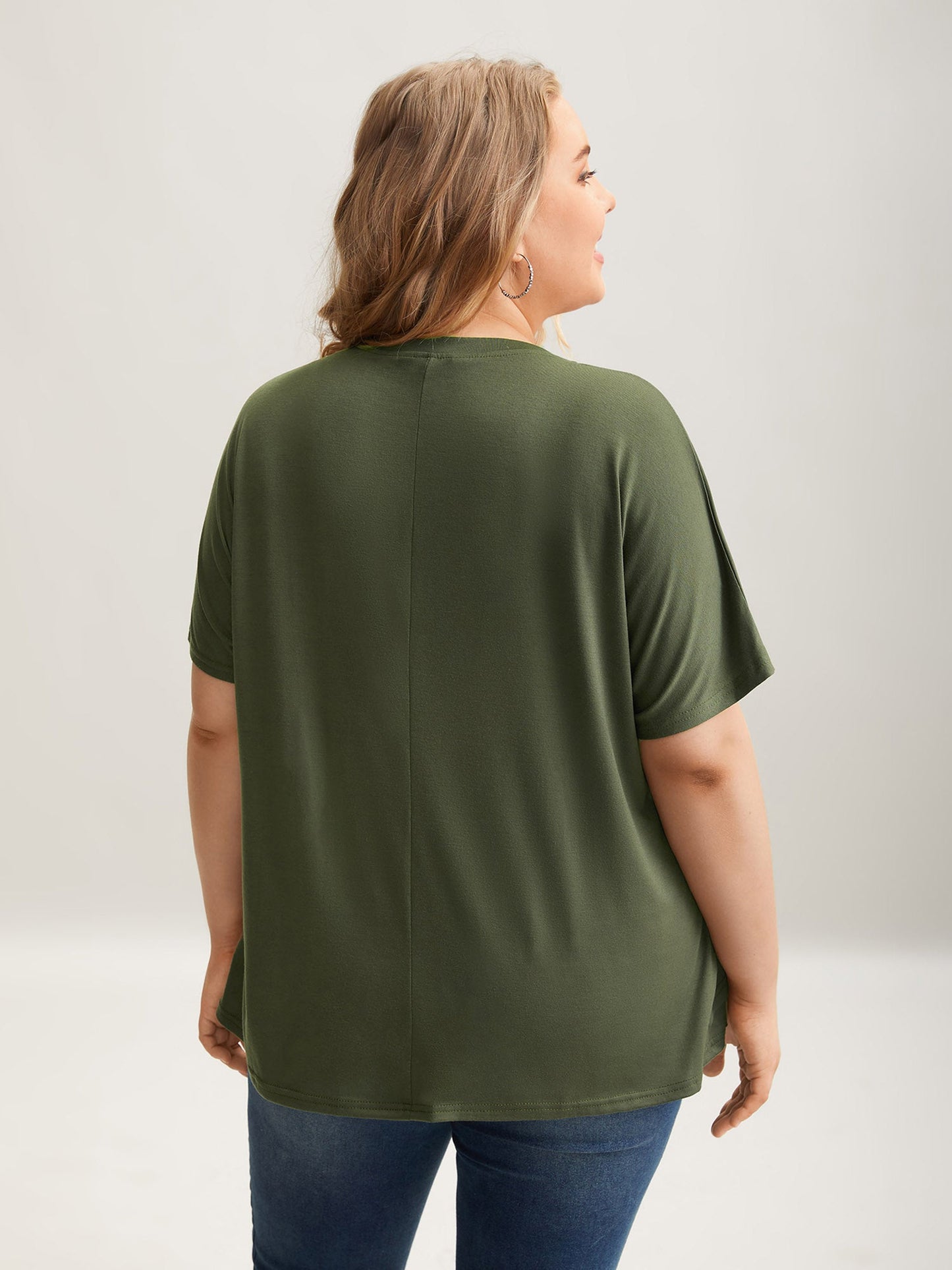 b7116e75-a1db-4f26-a078-051311c17032