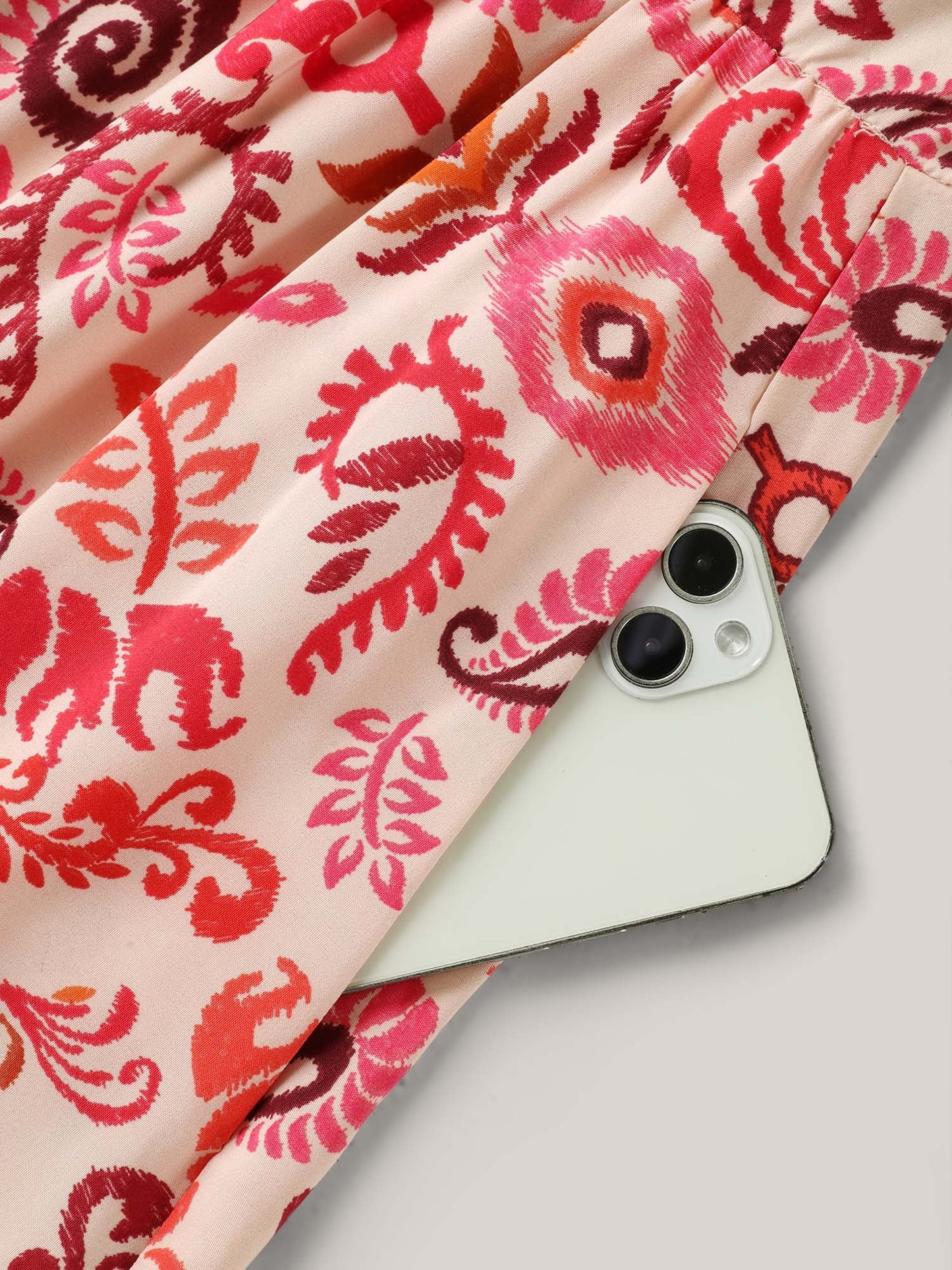 f6df3f7f-1f41-4f26-923c-c64abf1648a6