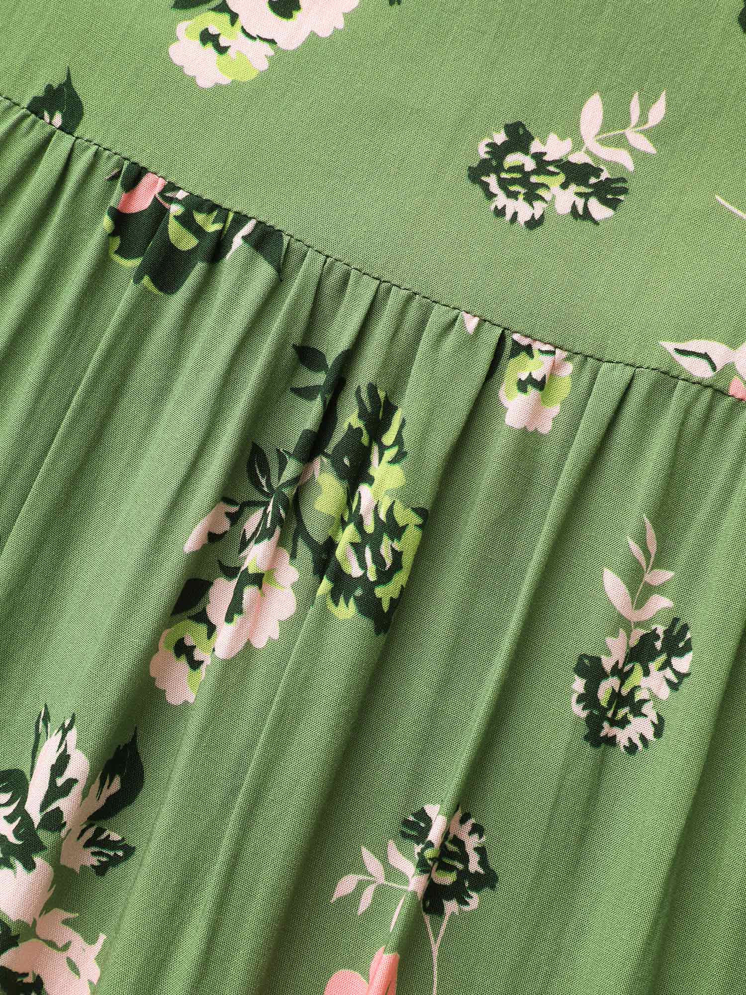 dcd59a0c-1eda-4691-ba59-d996812f7c27