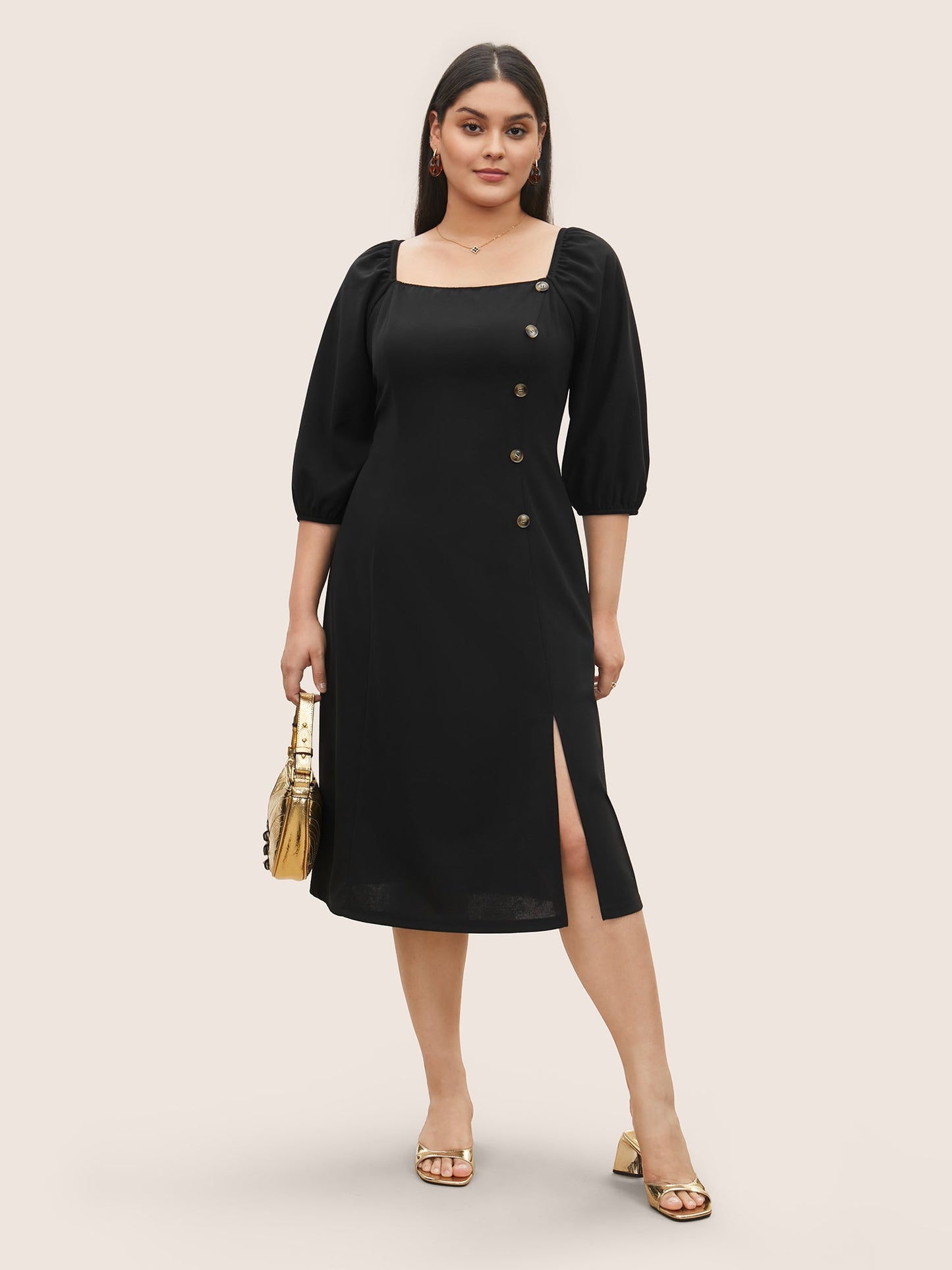 c6dd0f9b-e1e5-427f-a629-7f677cfff961