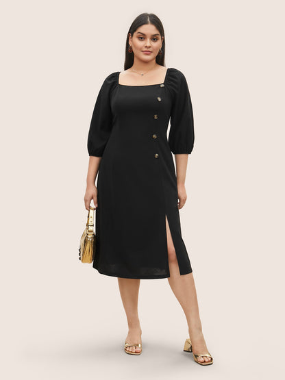 c6dd0f9b-e1e5-427f-a629-7f677cfff961