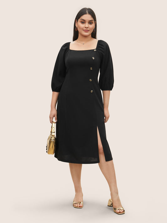 c6dd0f9b-e1e5-427f-a629-7f677cfff961