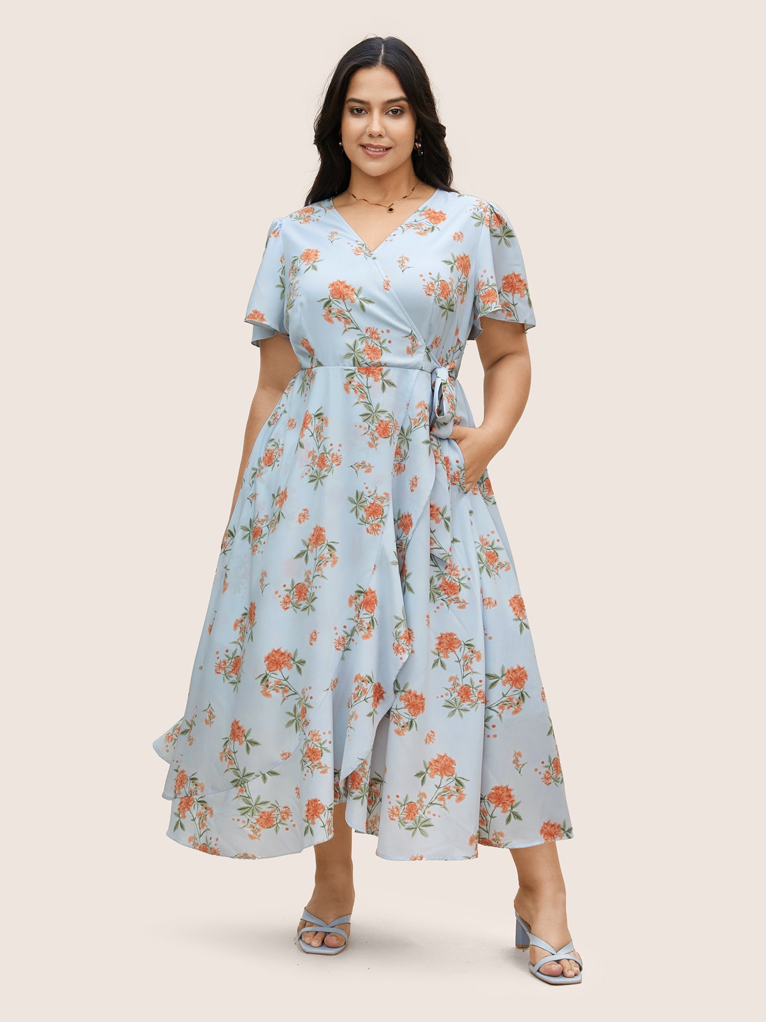 f7e095c2-c71f-4428-9904-9ef4e895e2cf