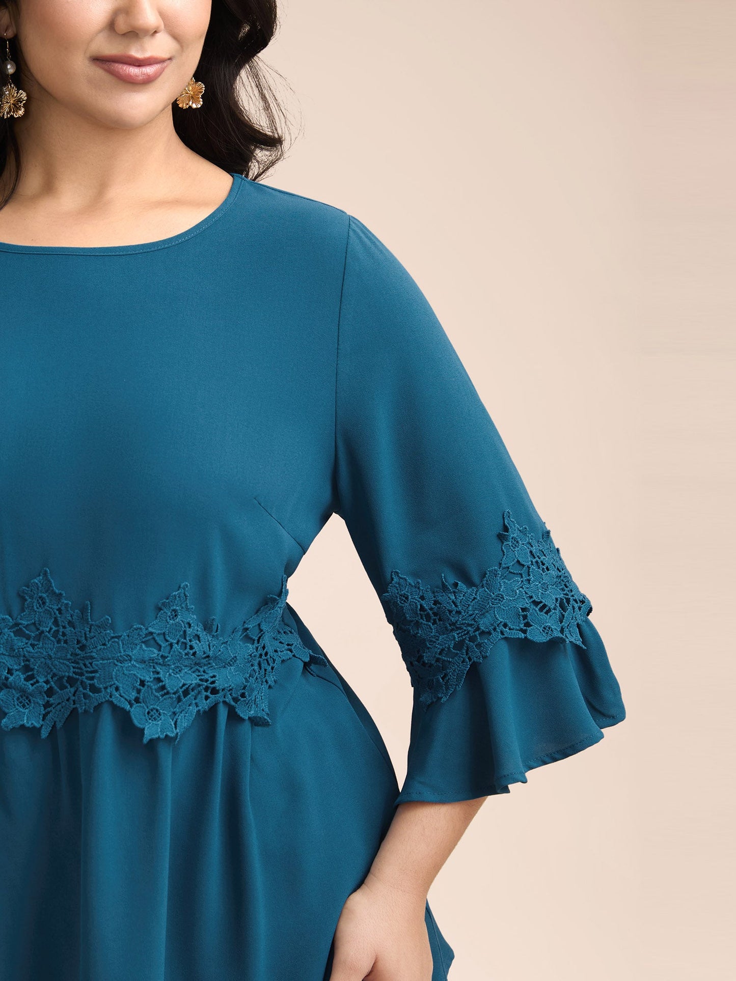 45865430-4c33-498e-ac47-a82ce1647236