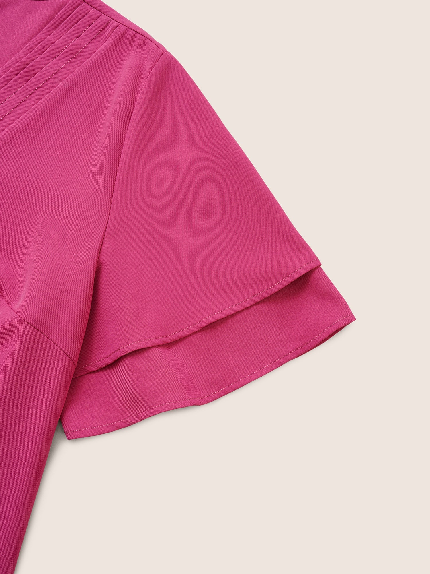 367710bf-9c93-4d70-a034-79f86c49ba24