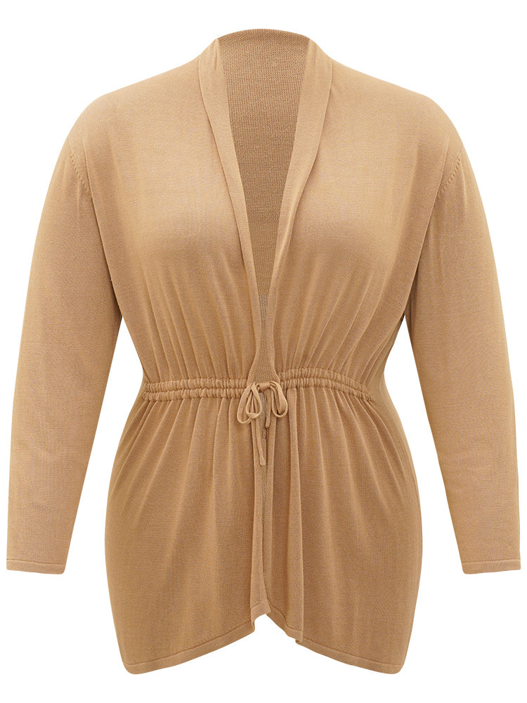 962224f1-265c-4570-8318-9d32f12eec03