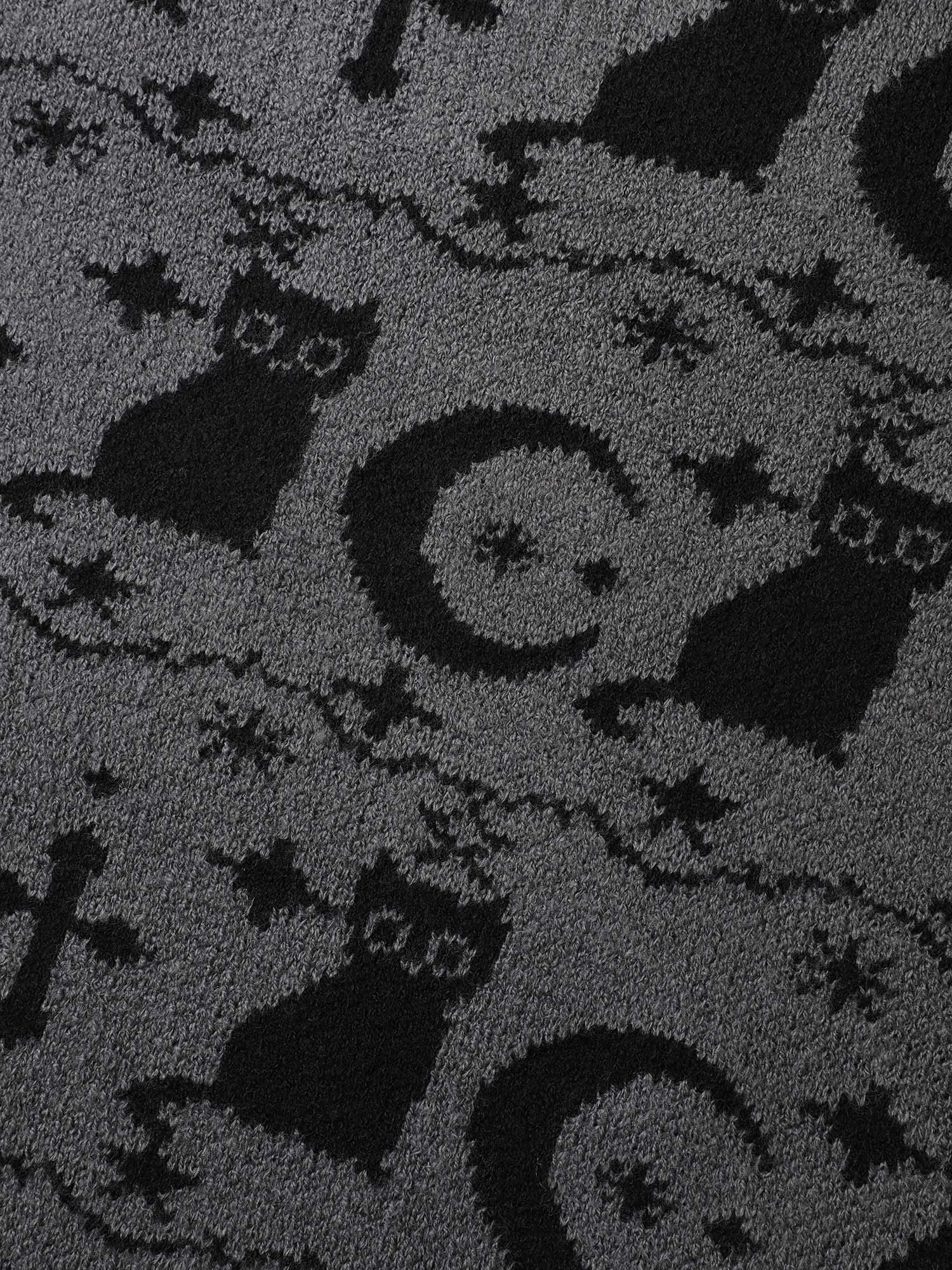 44914b83-af83-46da-9eec-372a8cd136e3