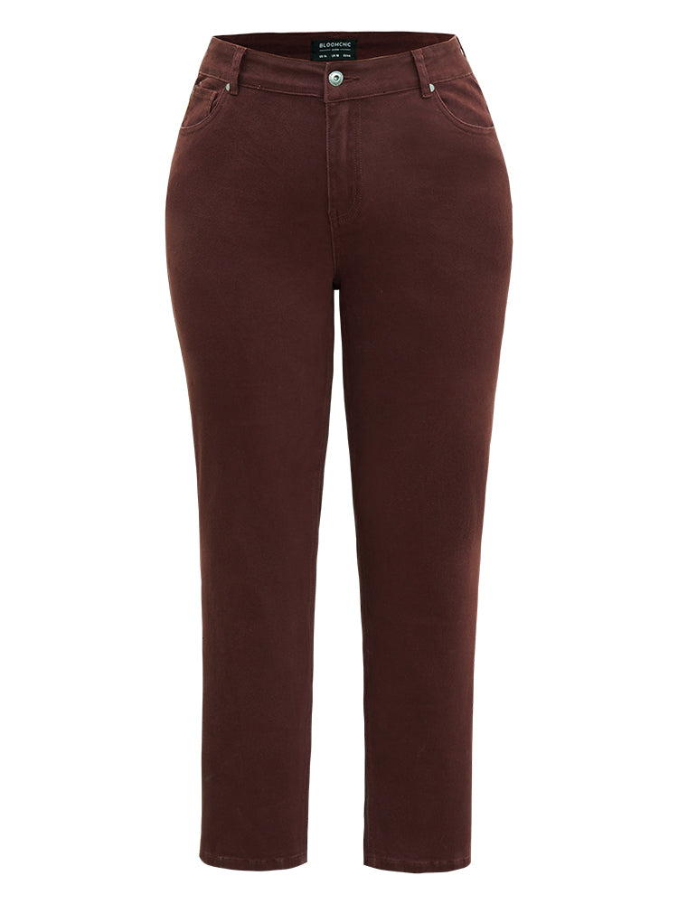 2d26f867-5971-493d-82a9-975dd65fd0d7