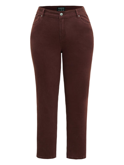 2d26f867-5971-493d-82a9-975dd65fd0d7