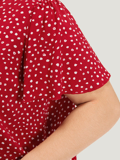 d0ca4e04-3c76-41e3-82c8-ed03293eb9e9