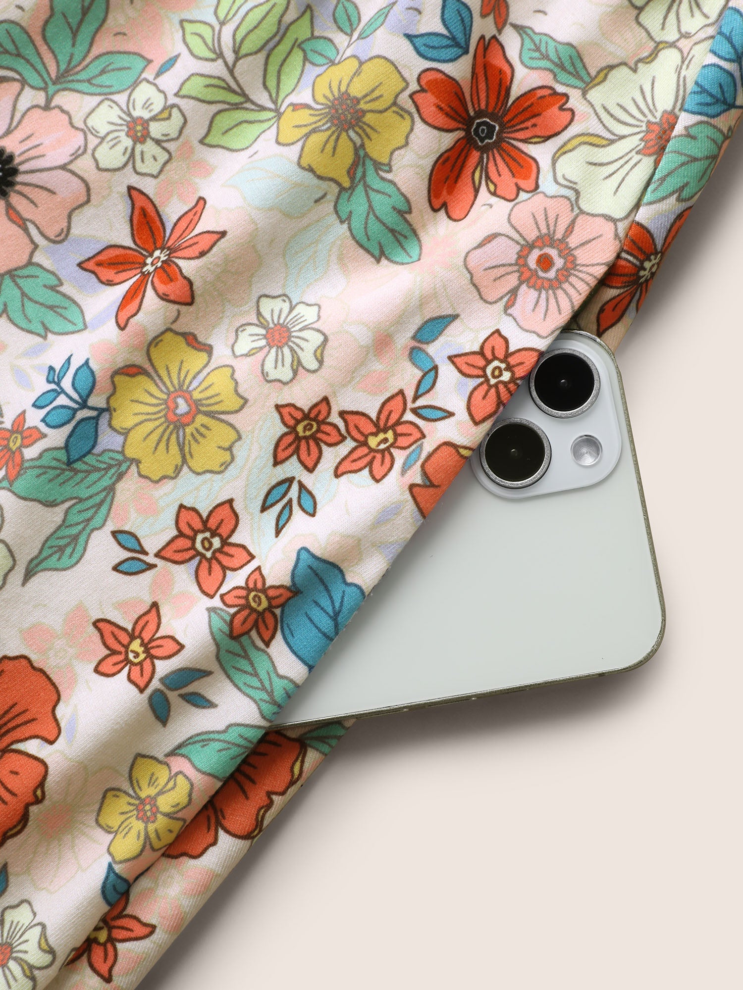 76d0b13e-0272-4506-9fe1-78f2e9d44a93