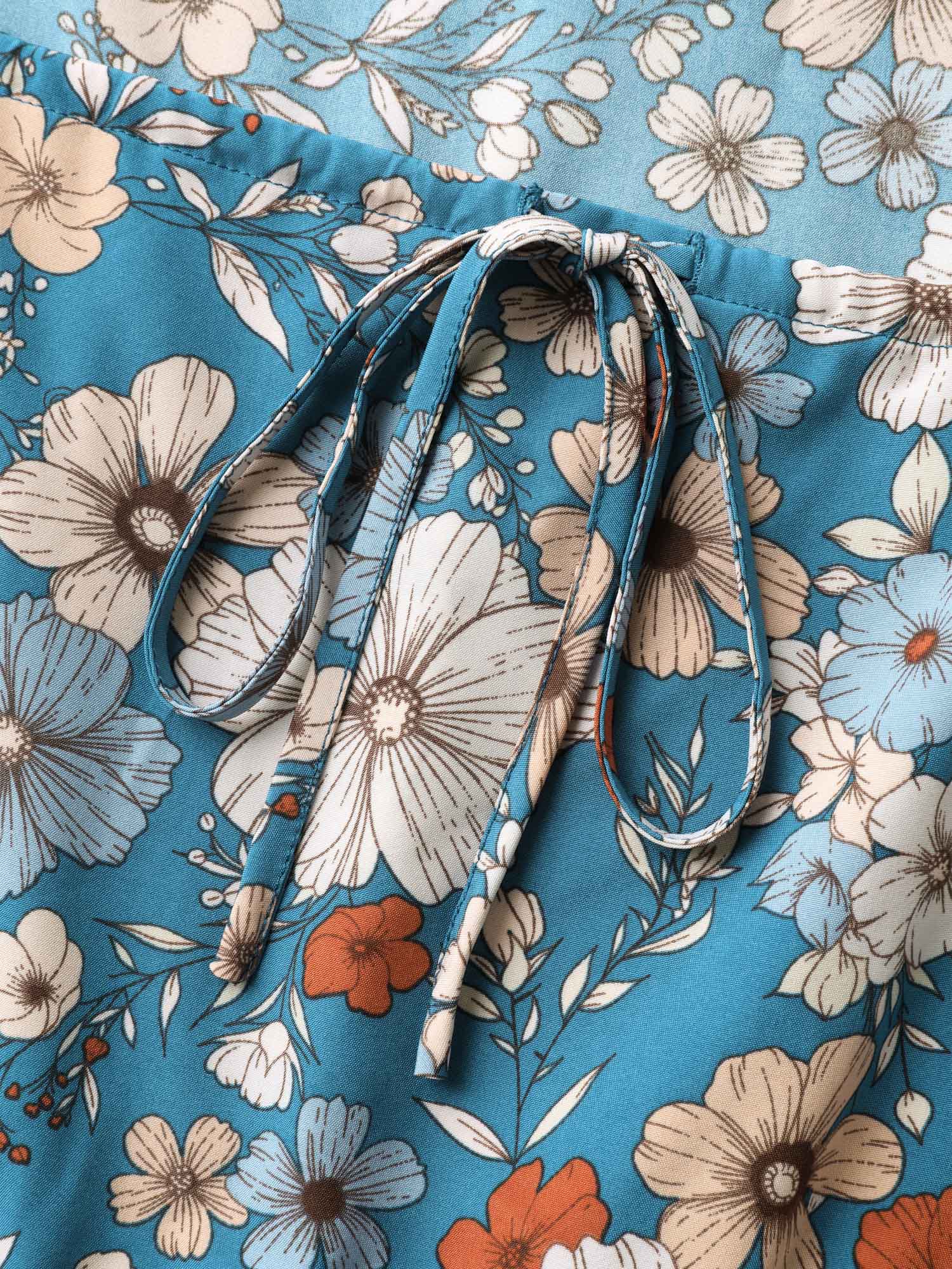 b1225bbf-9f39-4f99-a4c4-ce070c5a5e95