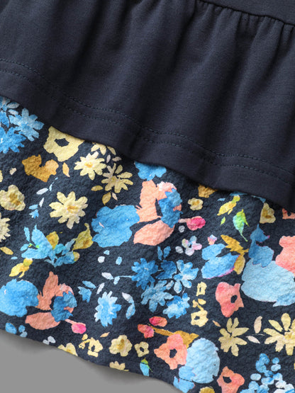 73ecd3cf-218e-4288-b930-bd642946f318