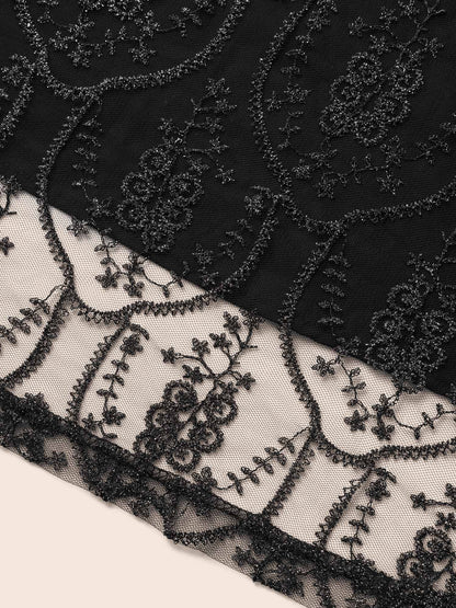 ce8c24df-64ef-4fb9-a983-3462e881fb53