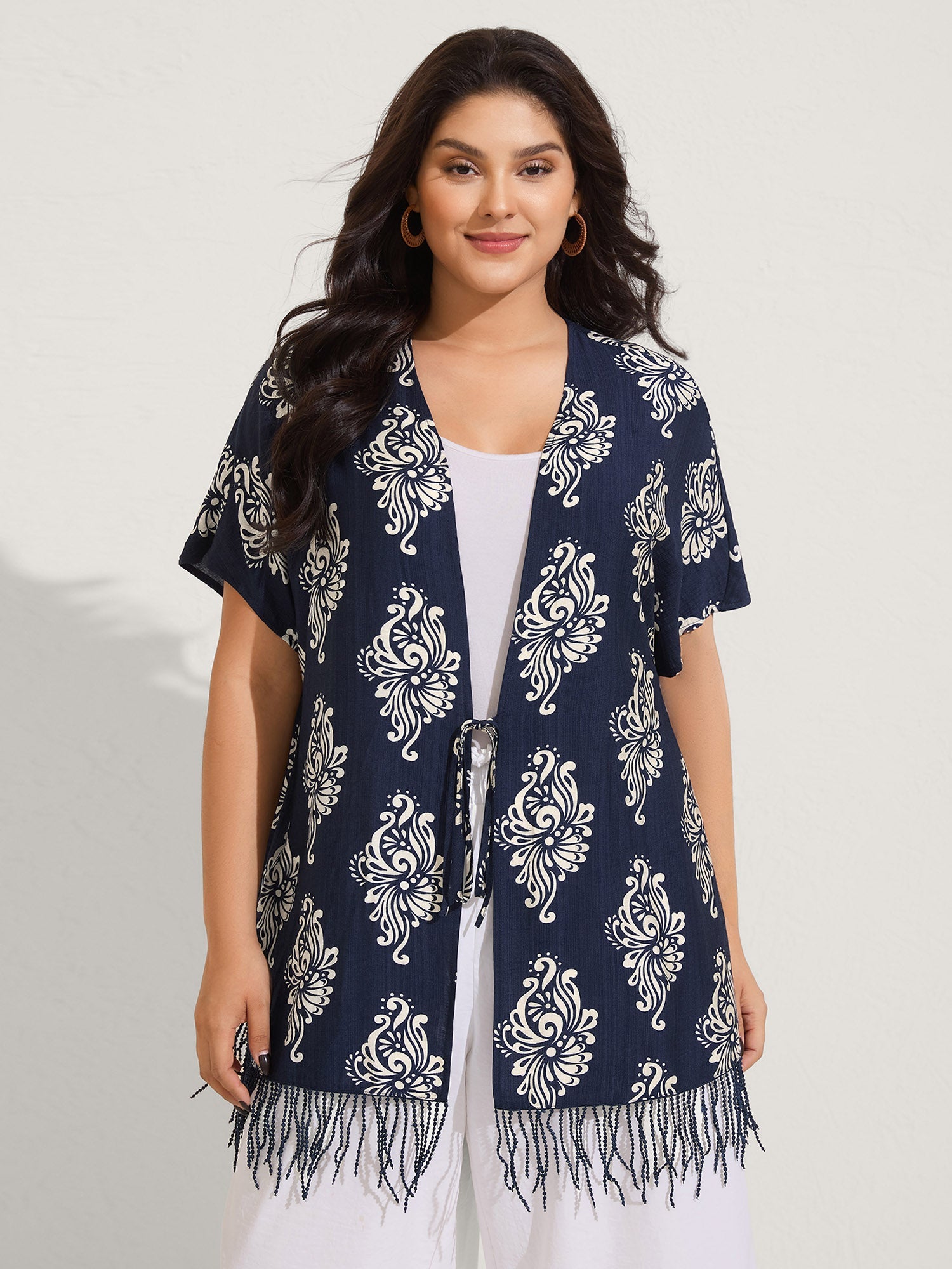 246f58f3-9428-4c69-b520-22d948136af3