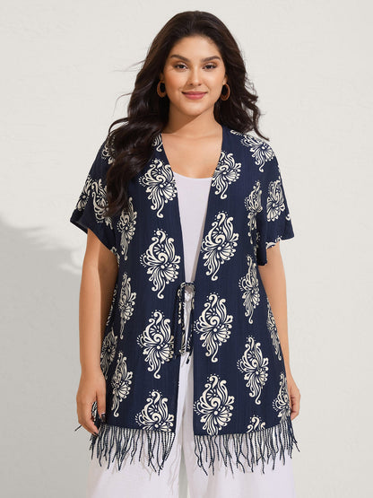 246f58f3-9428-4c69-b520-22d948136af3