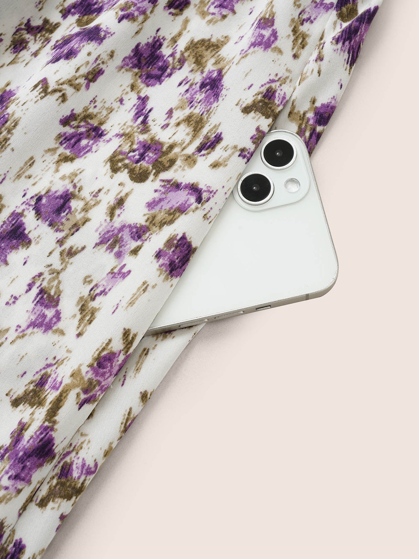 41dcfc58-8c9c-4a38-a918-13751a24bae2