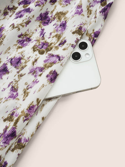 41dcfc58-8c9c-4a38-a918-13751a24bae2