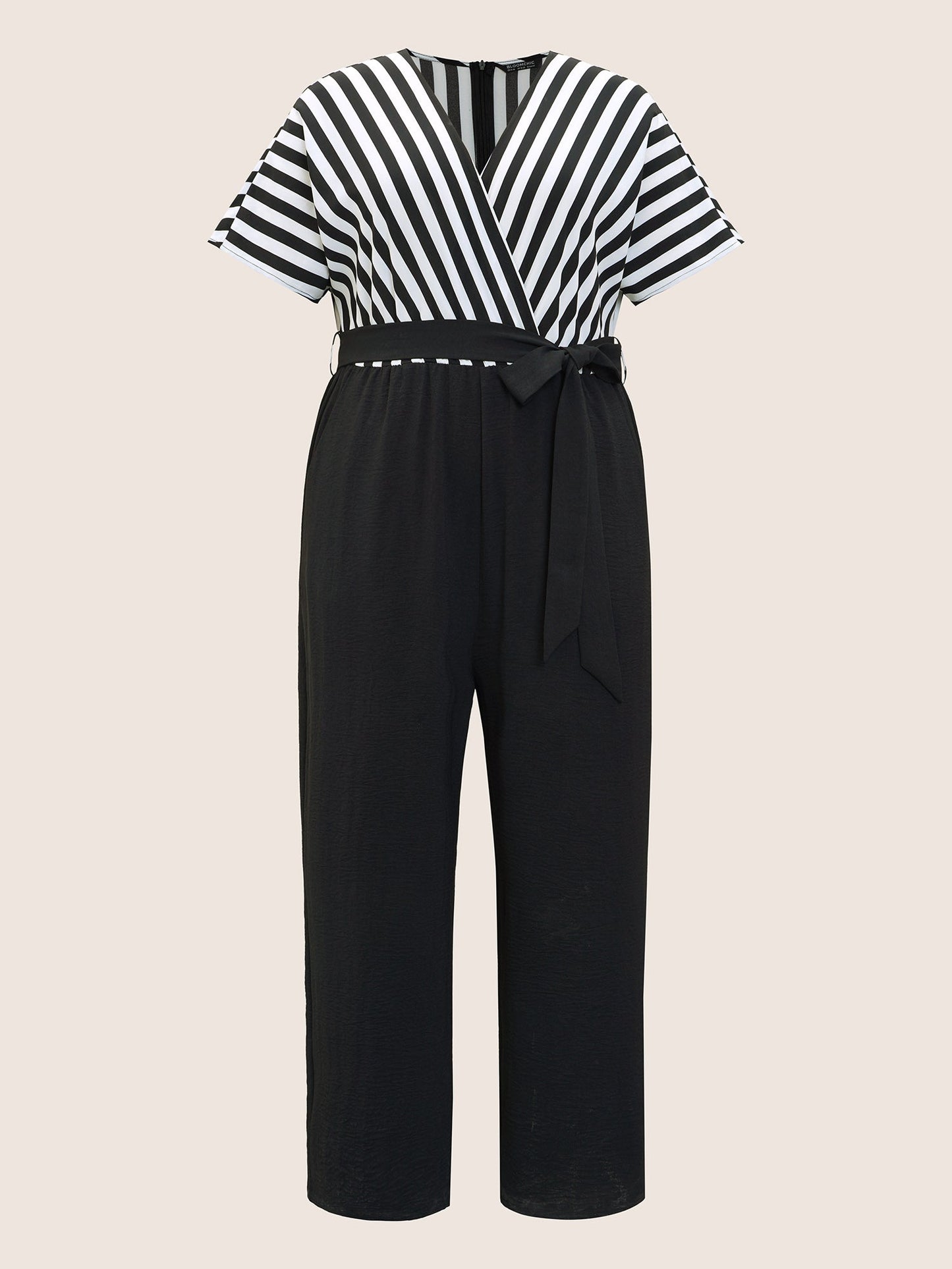 5f39e1a2-d4da-4dca-bc19-f272b7677ab6