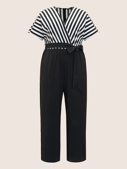 5f39e1a2-d4da-4dca-bc19-f272b7677ab6