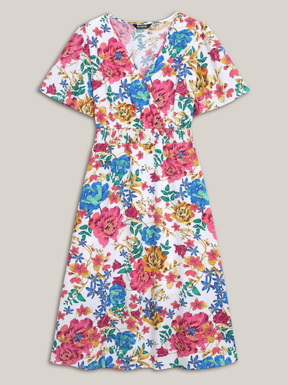 3ec1d0c5-643c-46c0-be93-c649f28e9555