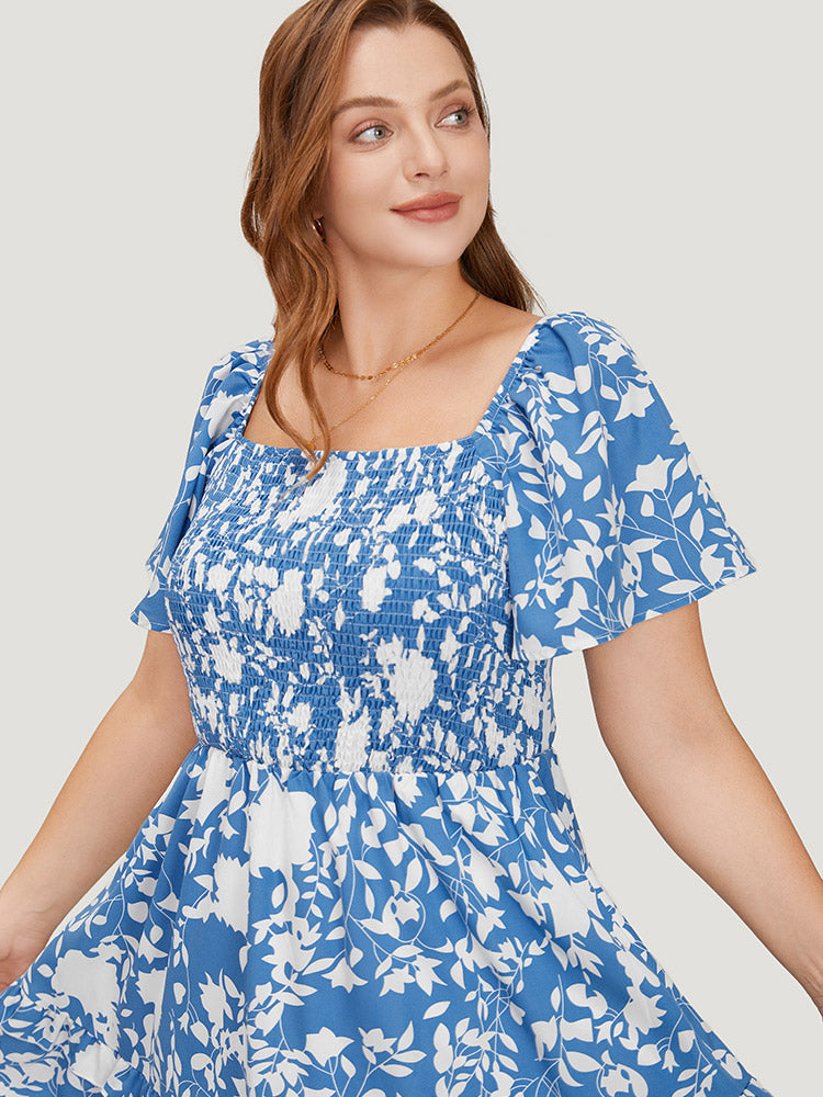 32865790-eb03-42f5-acd3-d2bdc974c56e