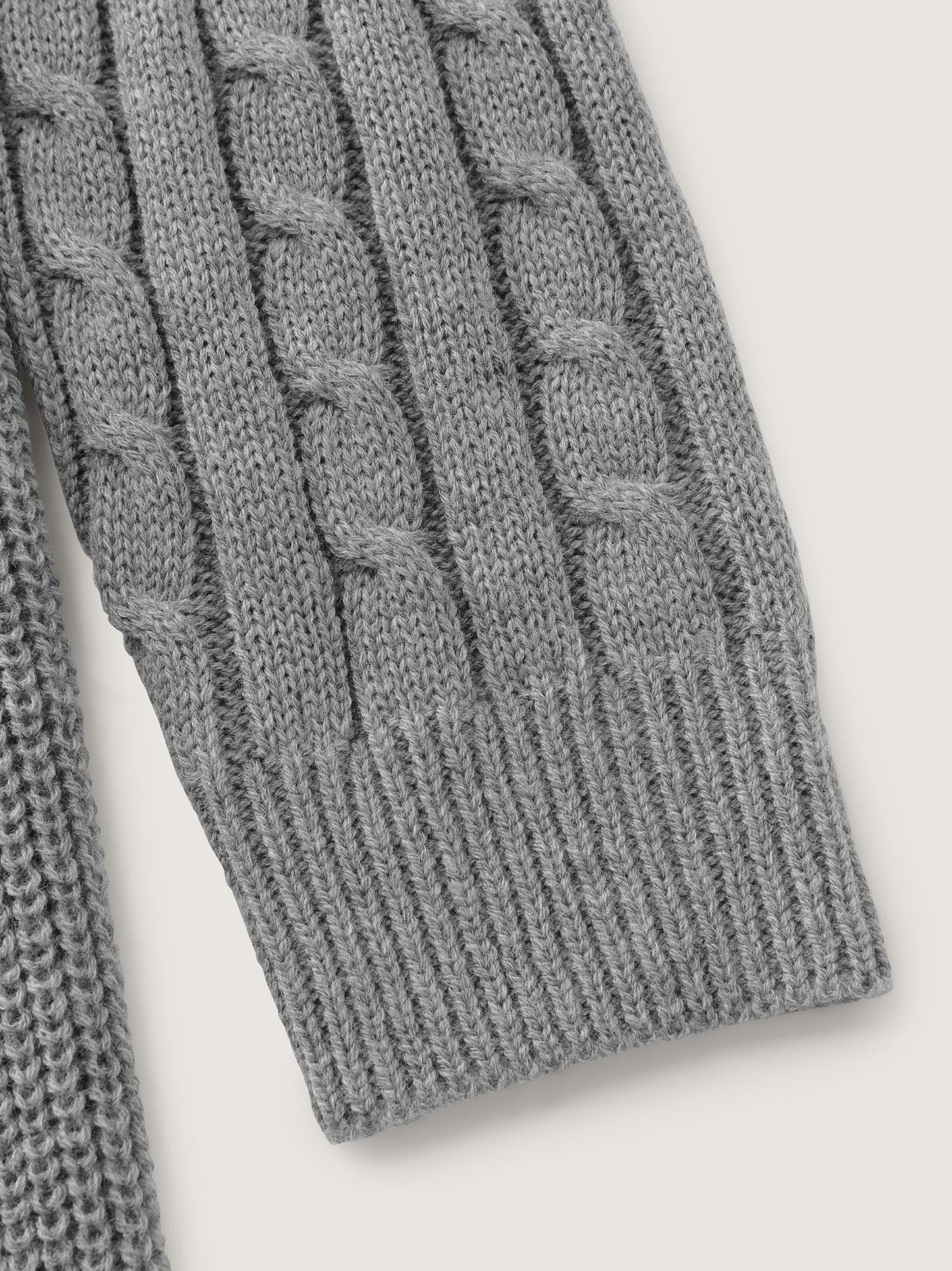 d4a7a9b5-0b11-423a-af58-34561403329b