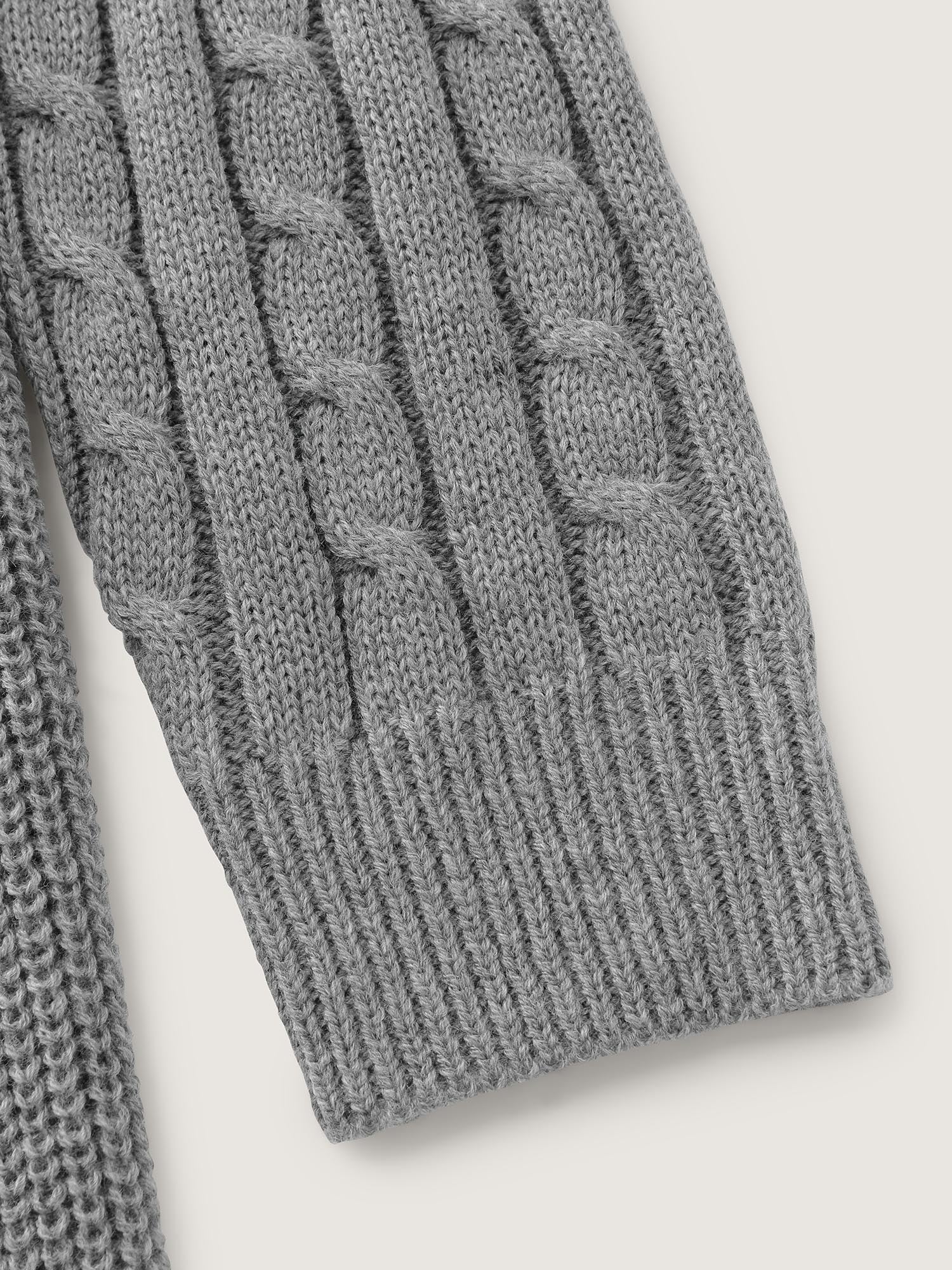 d4a7a9b5-0b11-423a-af58-34561403329b