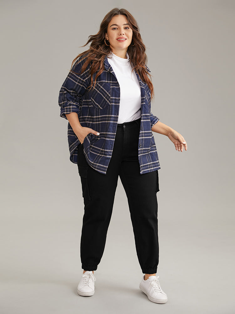 912c0d9a-61b5-486f-9bb2-224dc61c805a