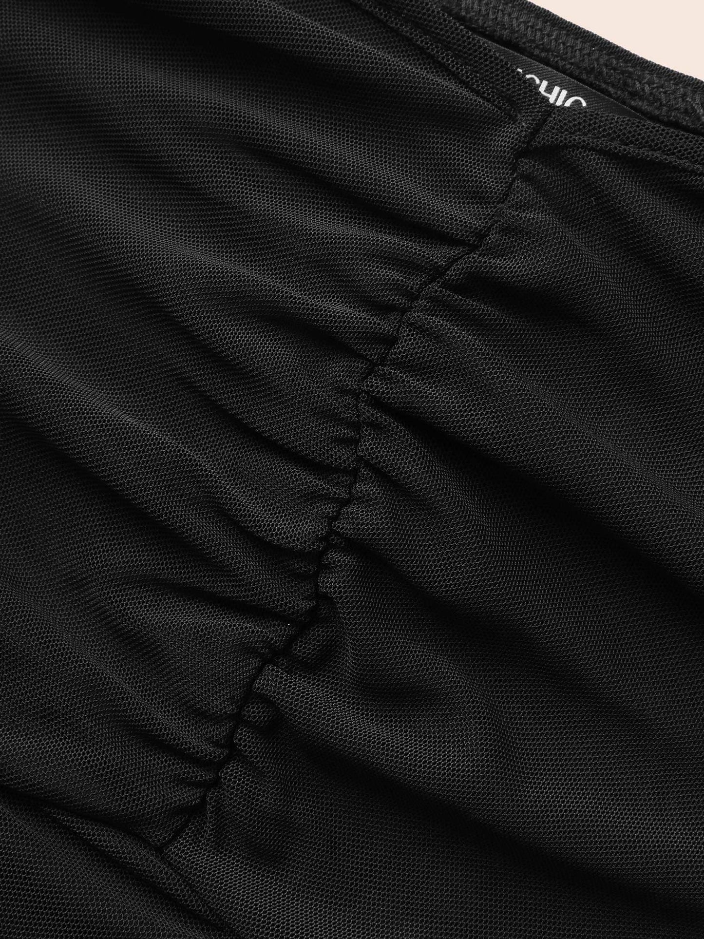 d6564e02-6883-4716-b902-3f7075466242