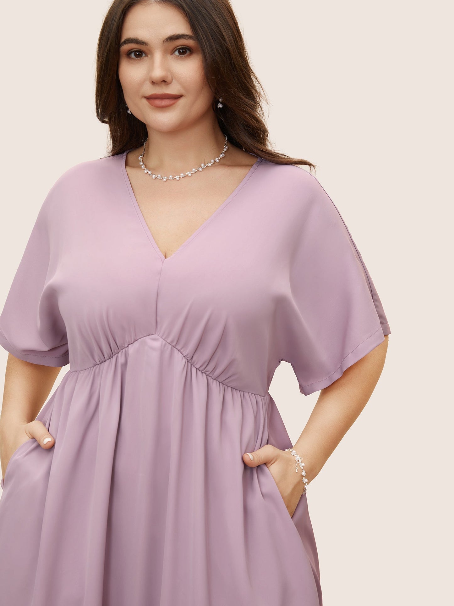 6052da2e-e6fb-4574-b599-7e4f6e04f11c