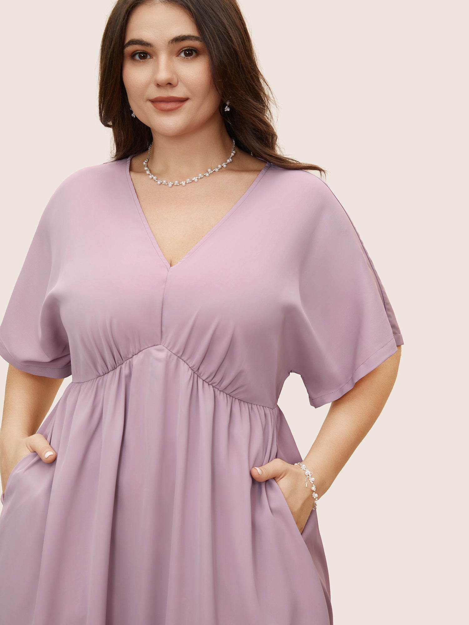 6052da2e-e6fb-4574-b599-7e4f6e04f11c