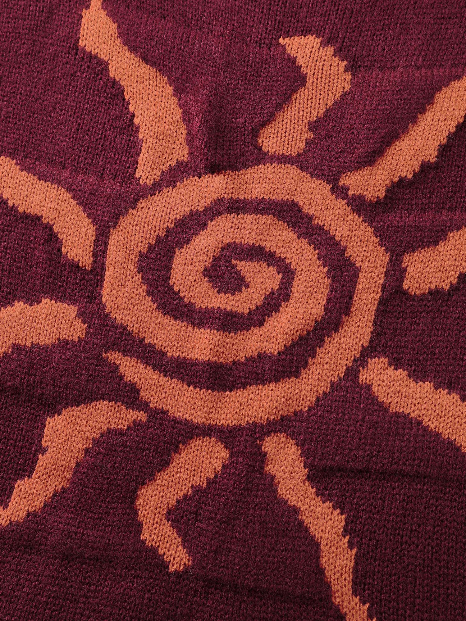 877760bb-42cf-4072-a2aa-7a75c4cdfbfd