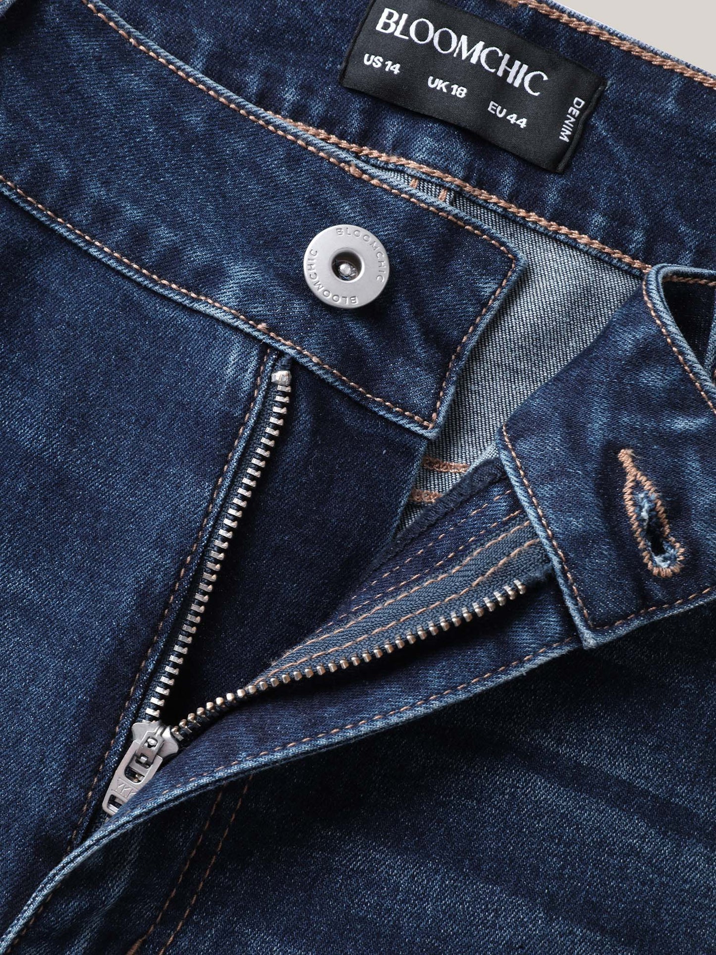 0246fe65-ac21-4612-9567-c2dfa3edbc11