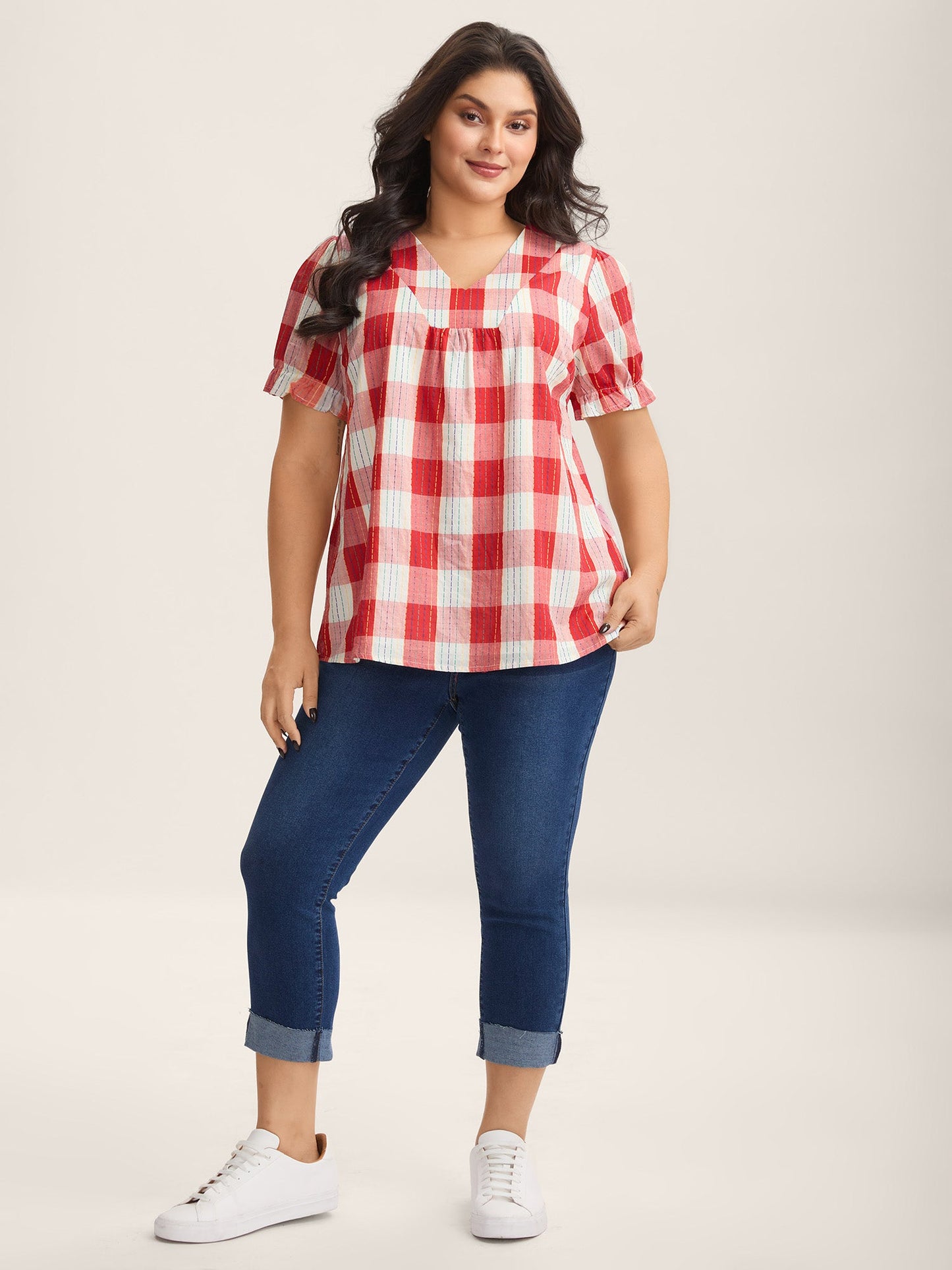 8ac3f6e9-06d0-4183-9589-1ab8eef811c0