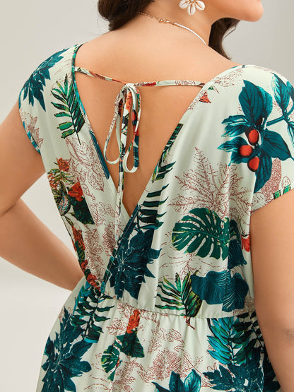 7f31ee0e-13d8-43c8-8685-59de14ab085d