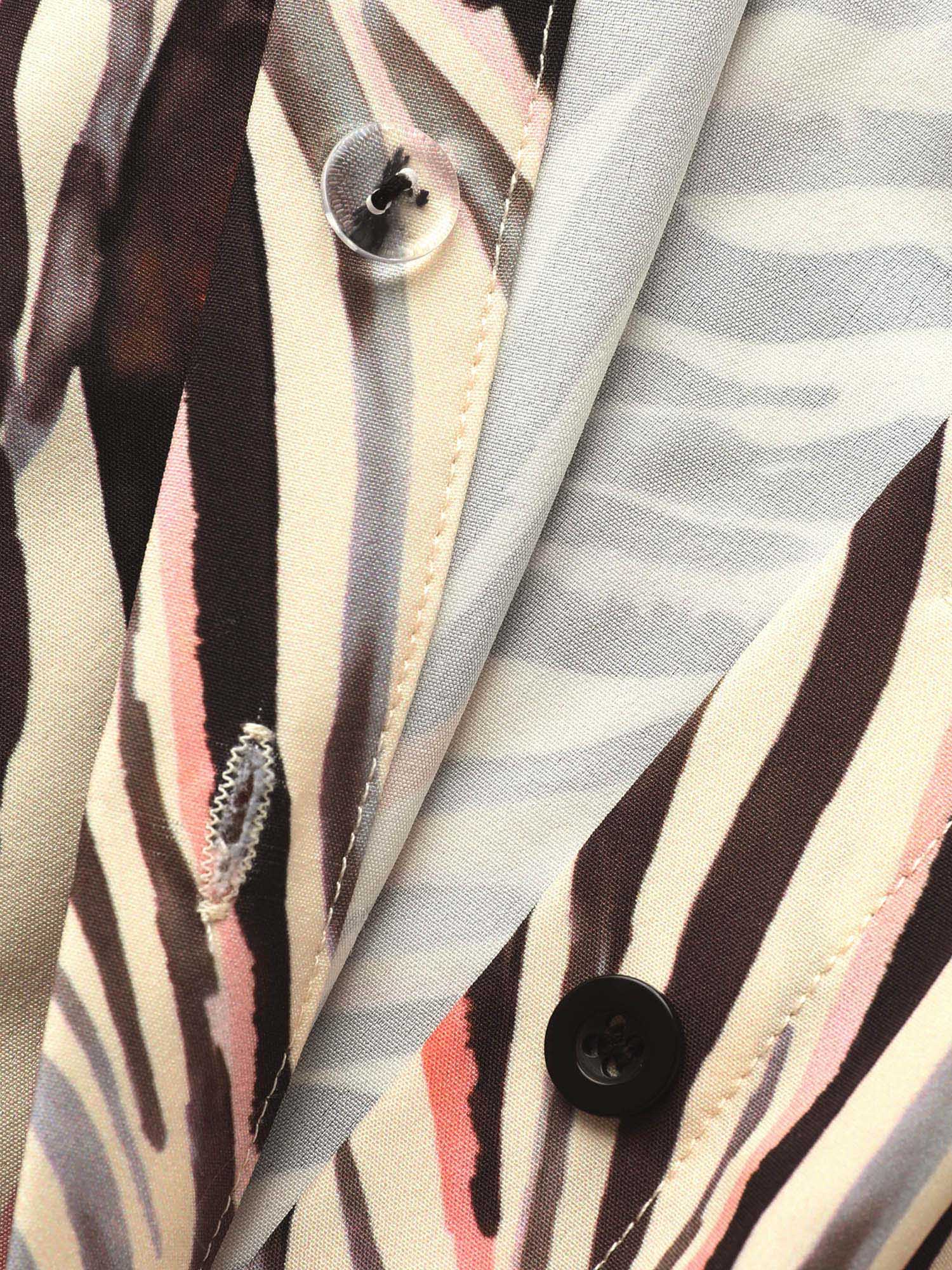 b2278474-1df6-41be-907e-df6a2a64d4f2