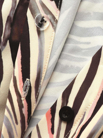 b2278474-1df6-41be-907e-df6a2a64d4f2