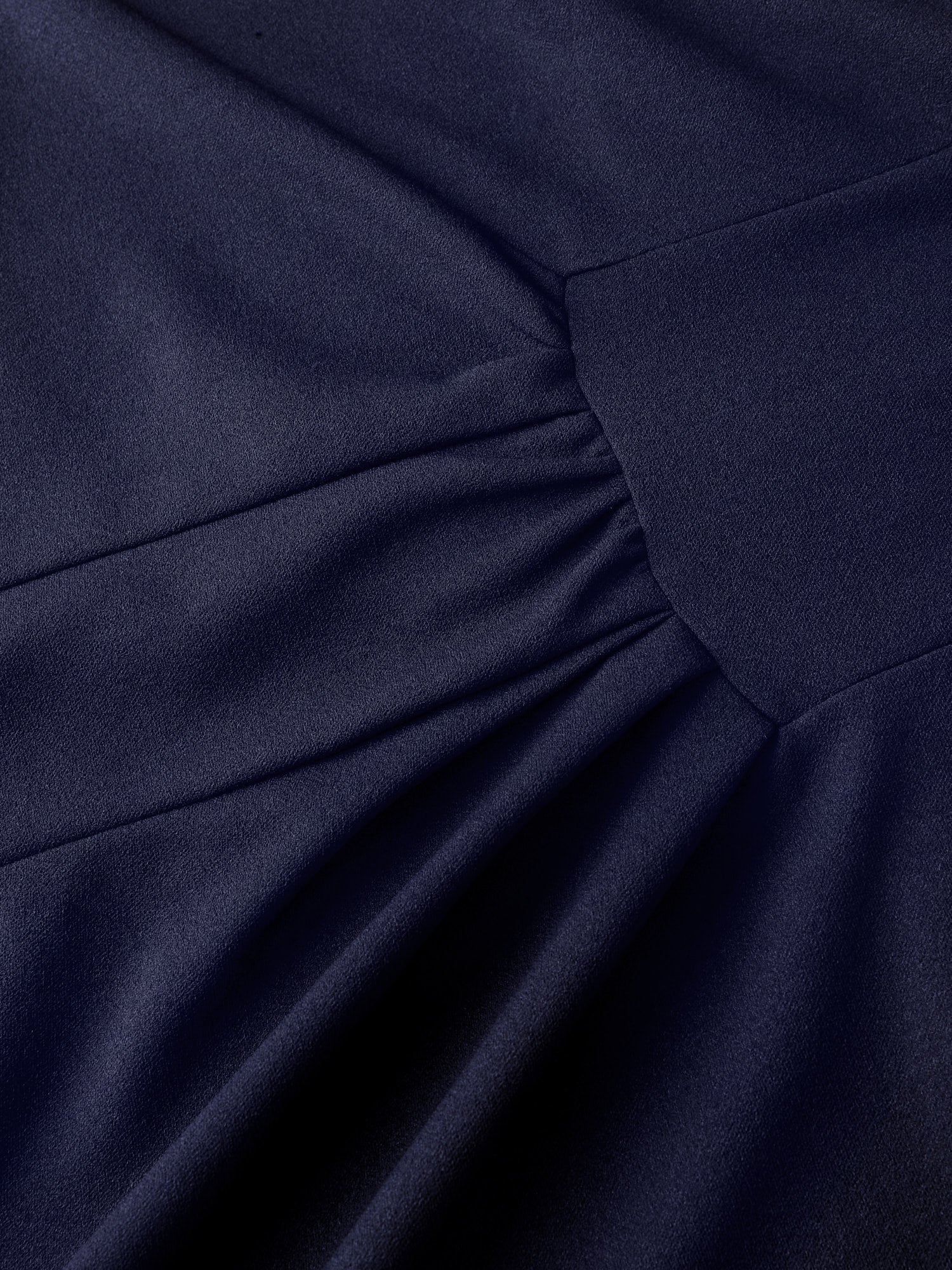 d4189393-fe94-4718-9d8a-2e7bb3fd8f67