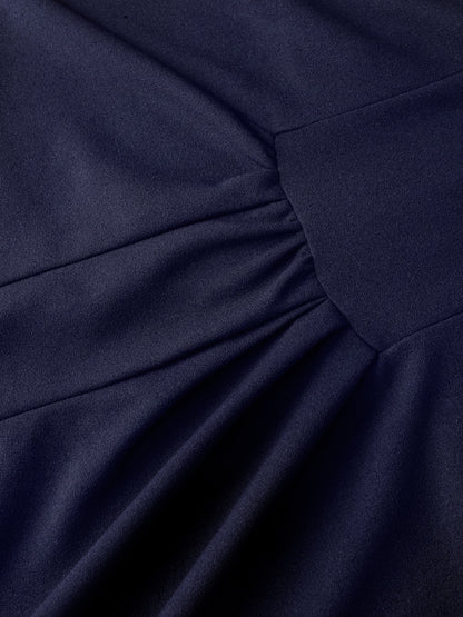 d4189393-fe94-4718-9d8a-2e7bb3fd8f67