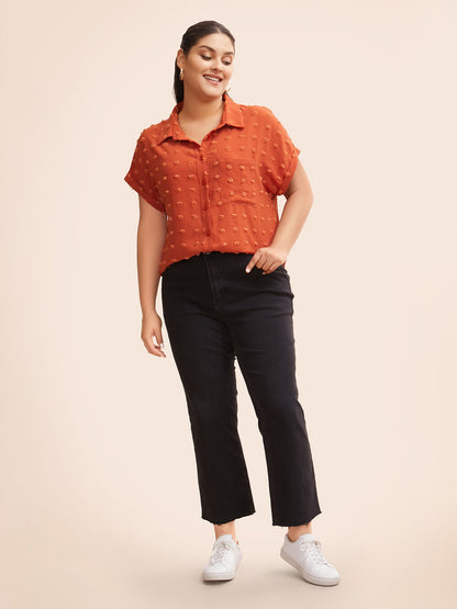 a1f7a497-b24c-4648-8d8e-be941a1ed2b2