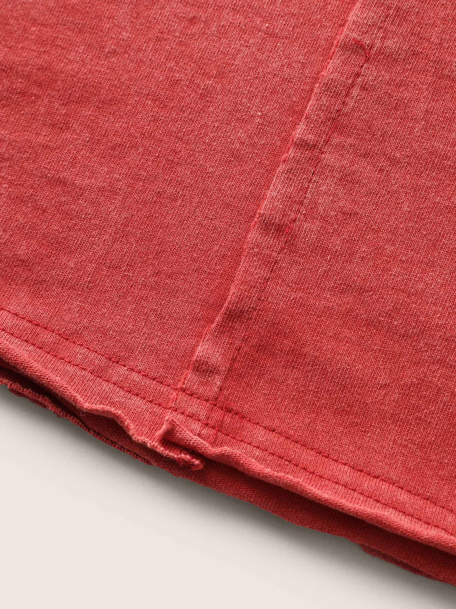 afd86a14-8b08-46a1-9e0e-9335cc0aafc9