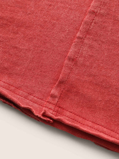 afd86a14-8b08-46a1-9e0e-9335cc0aafc9