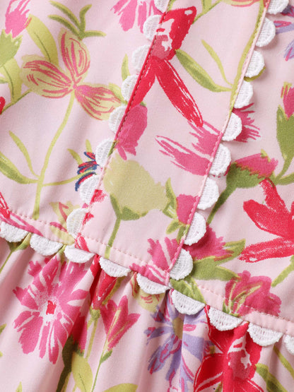 9ba3565d-1f66-4bb4-baed-2d83f02da418