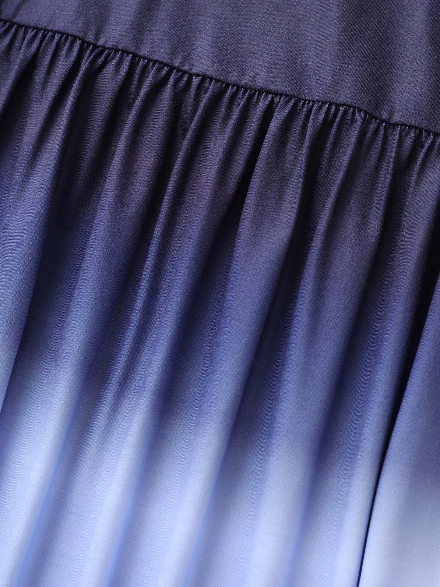 3d00a462-e7e9-44be-8c71-704424cb17bc