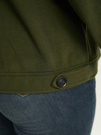 354d910b-bb52-4fdd-b178-8d8e7b44b7a5