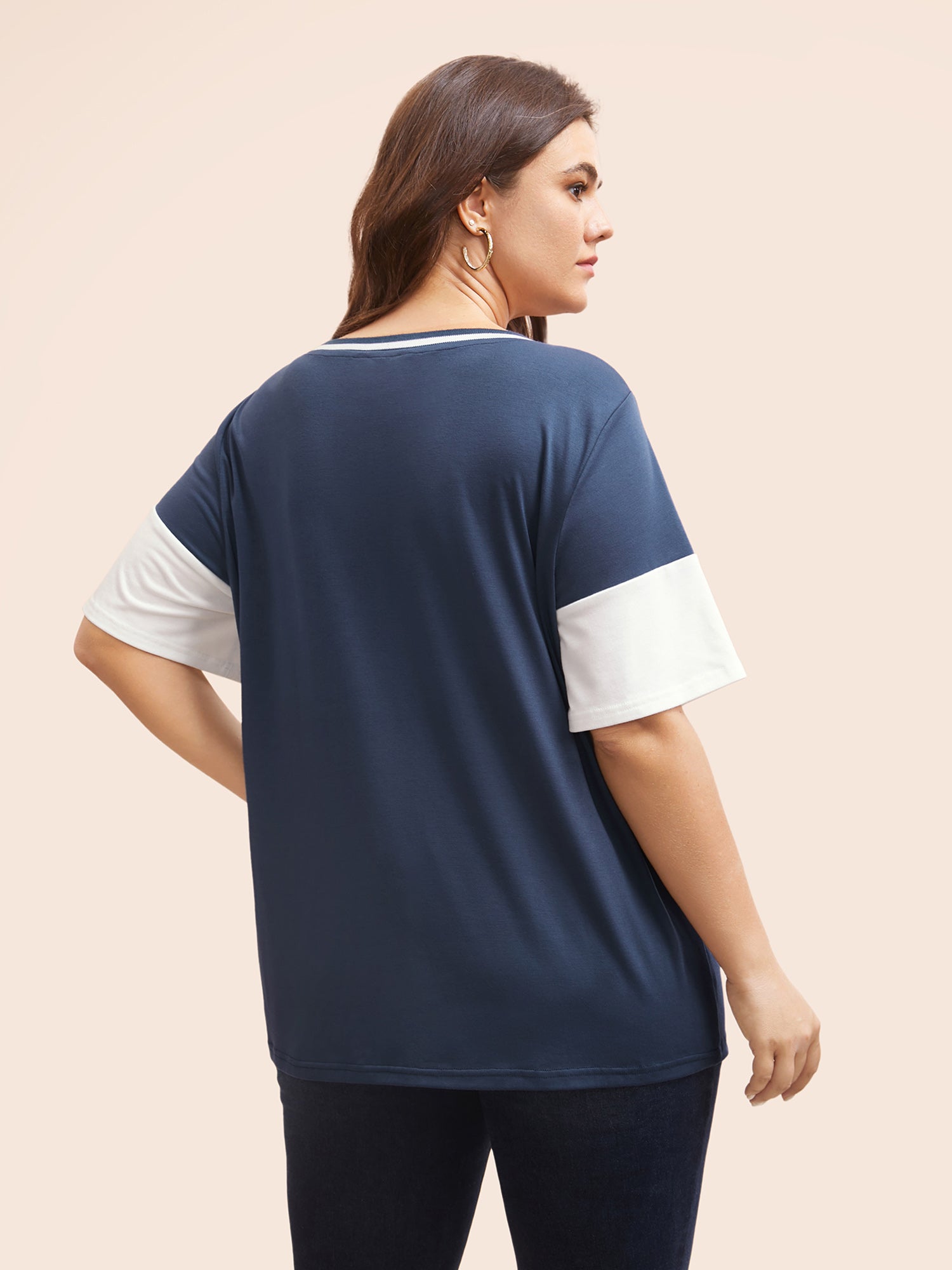 5f9532b5-b5d2-4eee-b465-f1c672c2d033