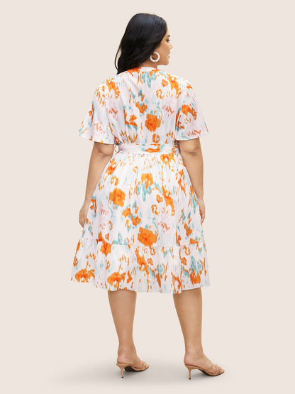 c0e543e9-032b-4286-ba54-087db0a0055d