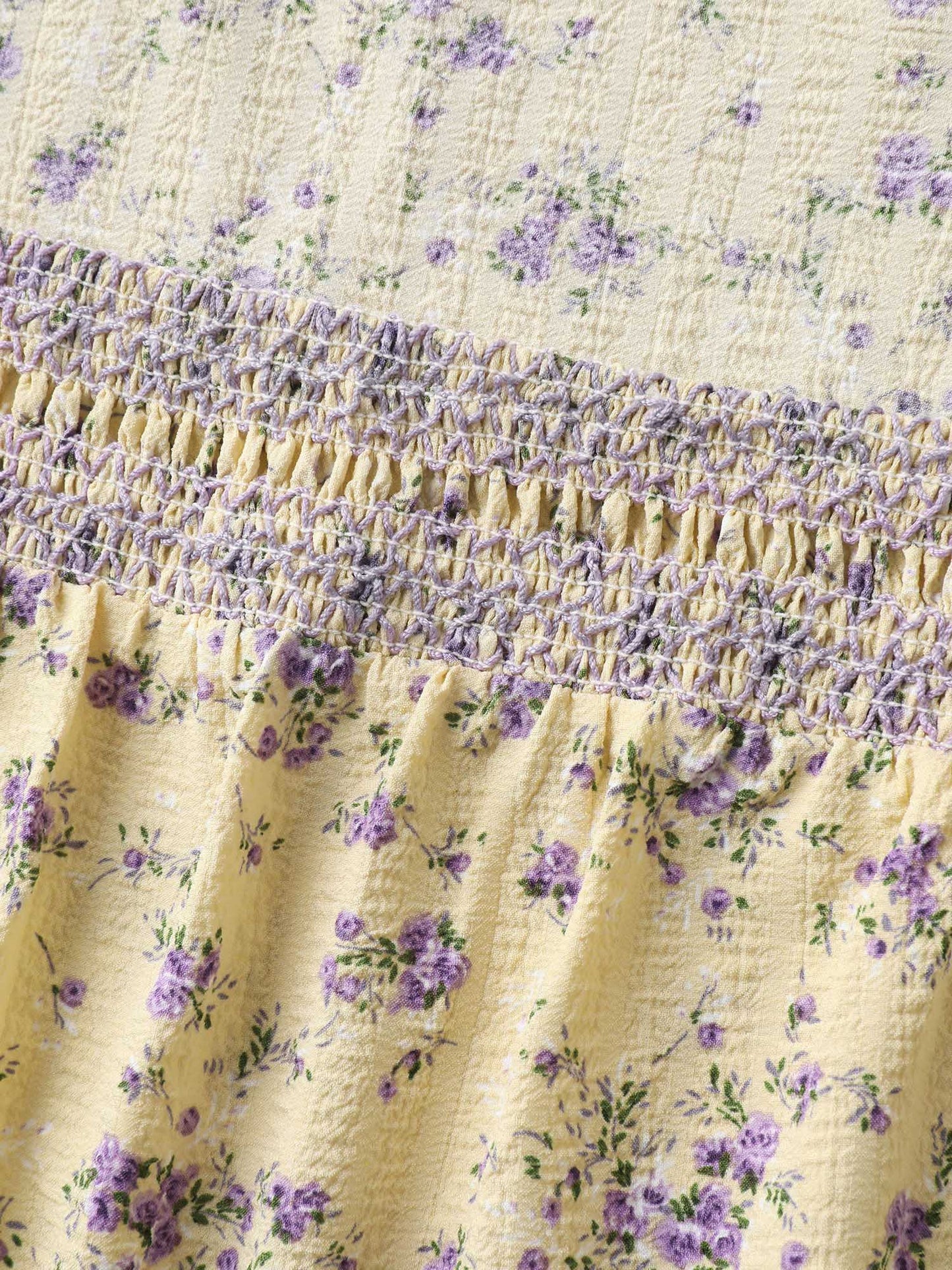 f043d781-2922-499b-a9fd-b0ecfd4c181a