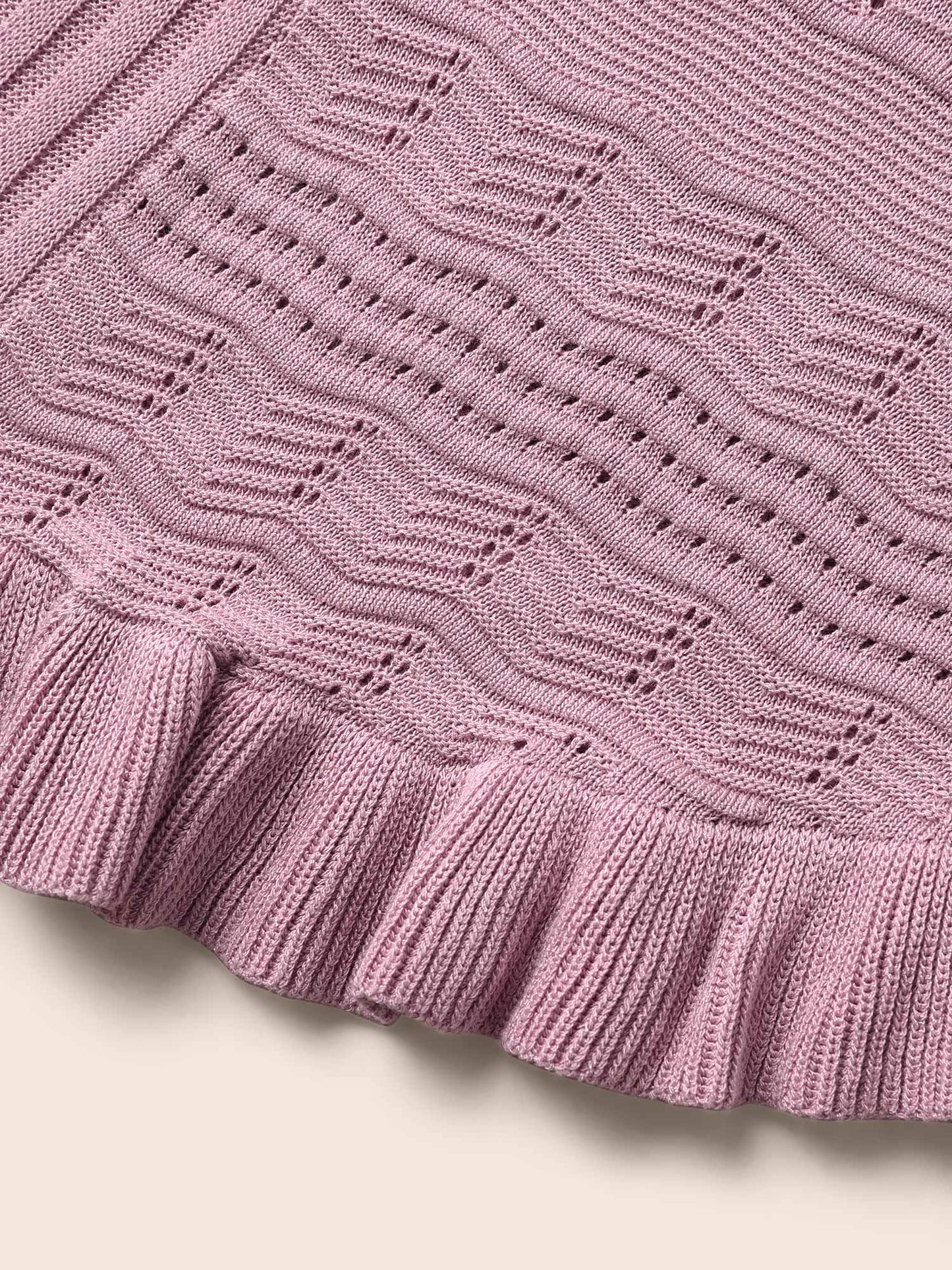 67be7c26-94db-4c51-b566-2ee93c8fb217